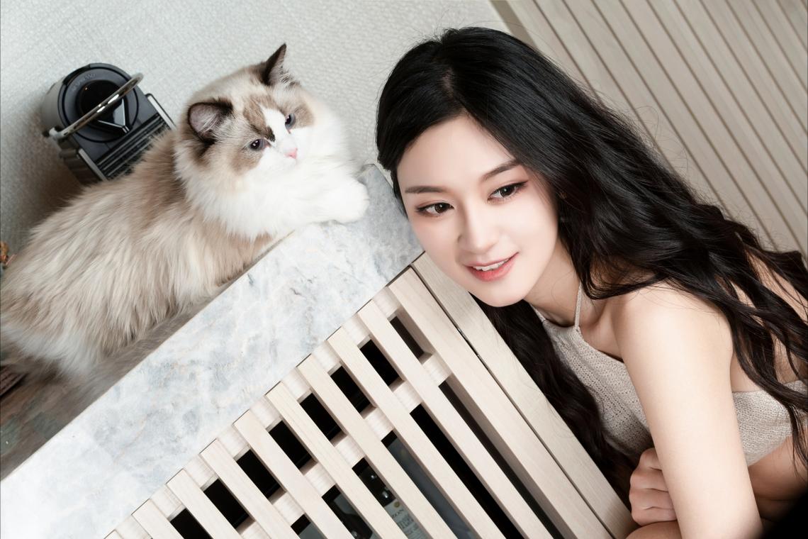 91精品一区二区三区久久久久-成人免费网址黄色-欧美精品1区2区3区-A级无码免费入口|关键词4}-亚洲.国产.中文慕字在线-亚洲成人黄色在线免费观看-中文字幕无码色综合|多所高校，录取通知书上新